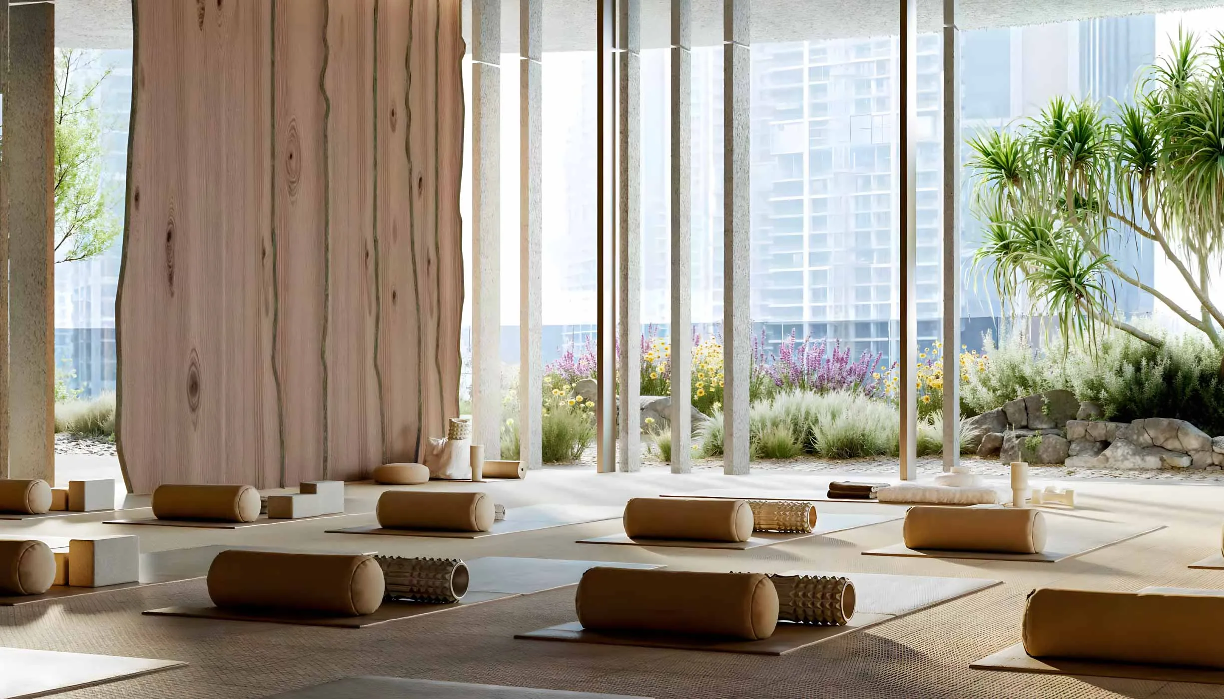 Wedyan%20The%20Canal - 5